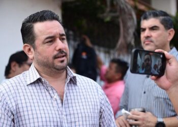 Defendimos el voto… ¡Ganó Lalo Gattás!