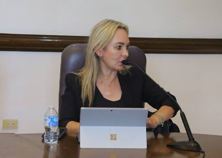 Deja “Alberto” beneficio a Victoria, autoridades logran saldo blanco