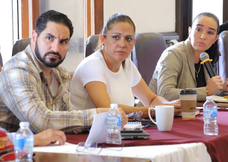 Deja “Alberto” beneficio a Victoria, autoridades logran saldo blanco