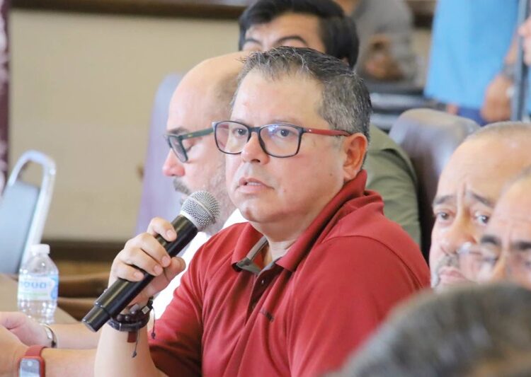 Deja “Alberto” beneficio a Victoria, autoridades logran saldo blanco