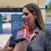 Denuncia Ale Cárdenas irregularidades en la elección