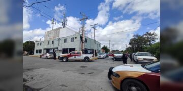 Desarticula Guardia Estatal en Matamoros vigilancia ilícita