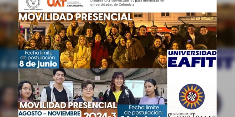 La UAT lanza campaña para rescatar y proteger enjambres de abejas