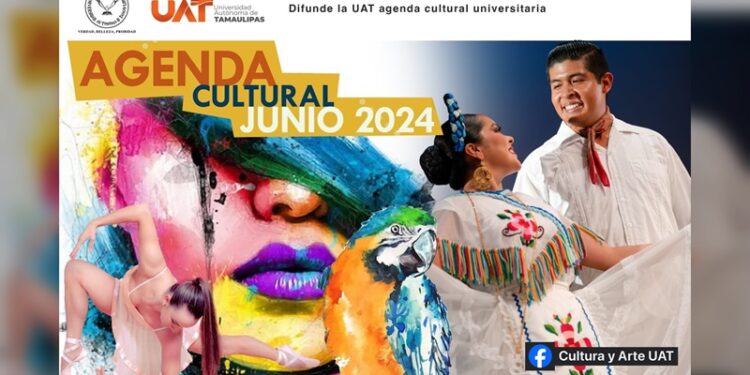 Lalo Gattás impugnará el resultado en Victoria