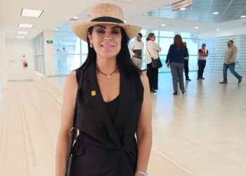 Advierten que podrían quebrar el 50% de los sorgueros de San Fernando