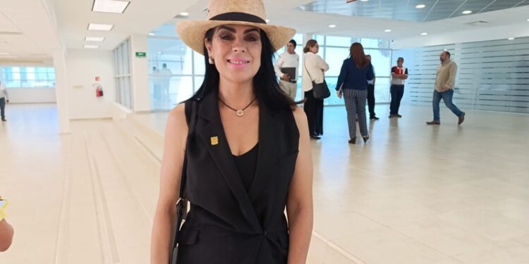 Advierten que podrían quebrar el 50% de los sorgueros de San Fernando