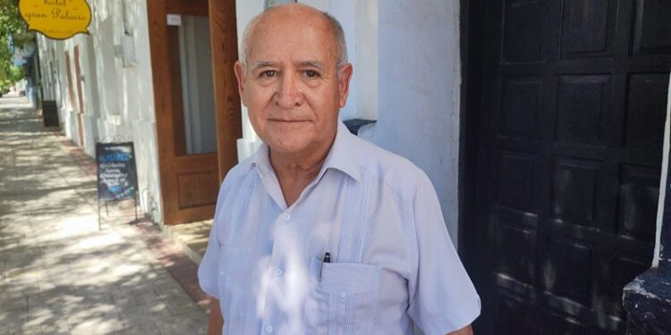 Se recargan pozos y se acaban los tandeos de agua en Victoria