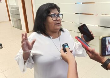 En Tamaulipas, piden que  no desaparezca las comisiones de Derechos Humanos