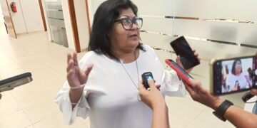 En Tamaulipas, piden que  no desaparezca las comisiones de Derechos Humanos