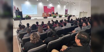 Establecen USJT y CRETAM estrategias para elevar calidad educativa