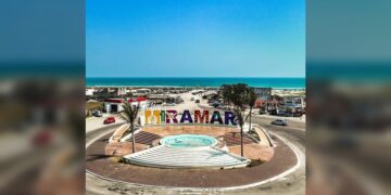 Estima Tamaulipas derrama económica superior a los 3 mil 500 mdp en vacaciones de verano