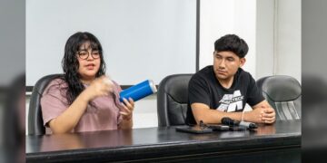 Estudiantes de la UAT diseñan filtro ecológico para tratamiento del agua