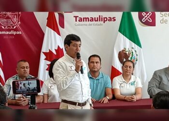 Estudiantes de la UT Altamira destacan en Francia y Bélgica