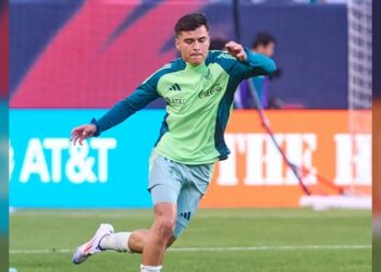 “Desastres naturales”: un 30 % del mundo no recibe alertas tempranas