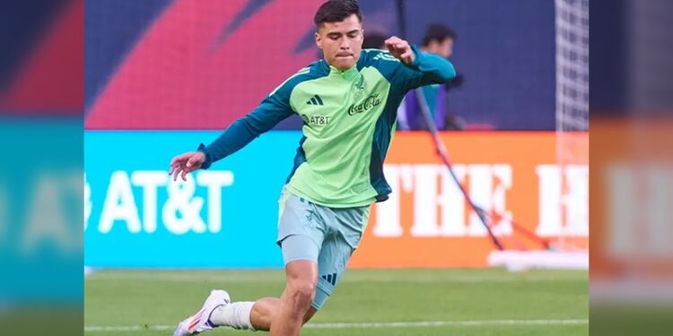 “Desastres naturales”: un 30 % del mundo no recibe alertas tempranas