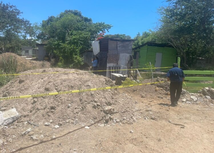 Exhorta Ayuntamiento de Altamira a no rellenar lagunas ante sequía en la zona