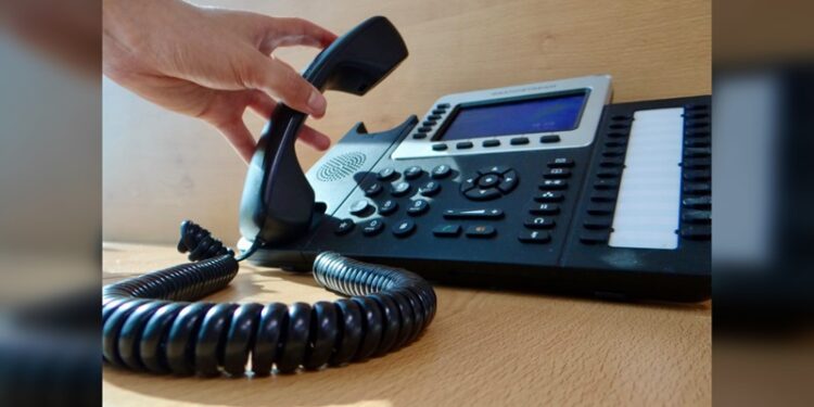 Tiene Tamaulipas un nuevo rostro hídrico y agrícola