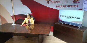 Inhabilitan a 18 ex funcionarios de Tamaulipas por presunta corrupción