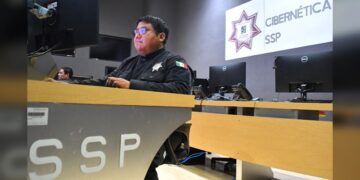 Exhorta SSPT a internautas a extremar precauciones en compra de regalos