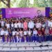 Fomenta DIF Tamaulipas el bienestar y sano crecimiento de la juventud