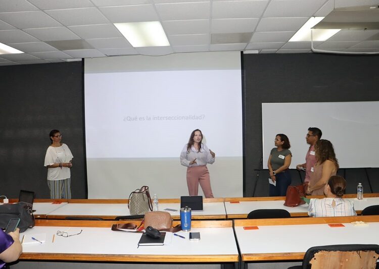 Fomenta UAT educación con principios de igualdad, inclusión y cultura de paz