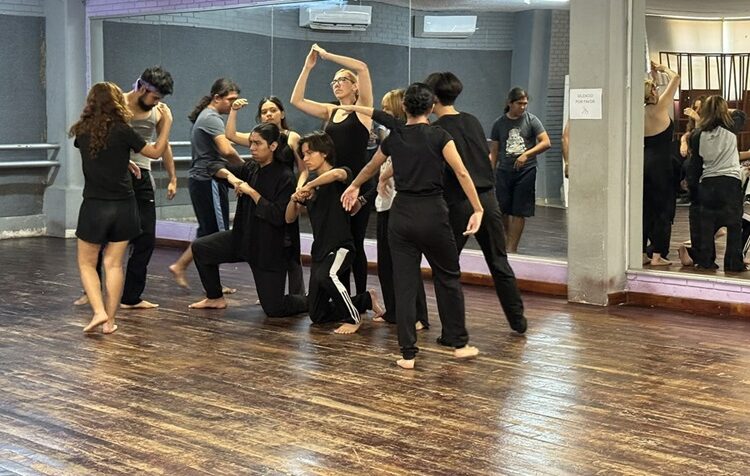 Fomenta UAT la excelencia en la formación musical y educación artística