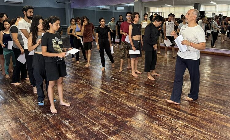 Fomenta UAT la excelencia en la formación musical y educación artística