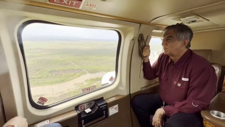 Cortaran las alas a Paloma Guillen