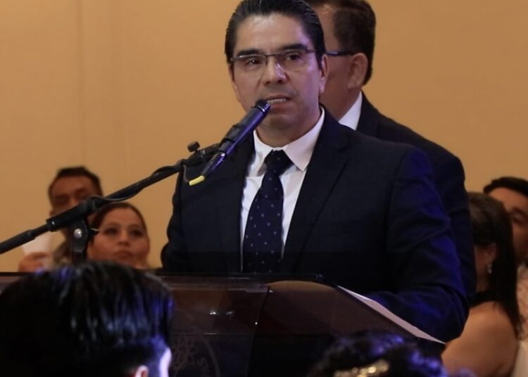 Gradúa la UAT a 270 egresados del bachillerato en Valle Hermoso