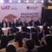 Gradúa la UAT a 270 egresados del bachillerato en Valle Hermoso