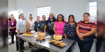 Graduarán más de 400 ciudadanos de talleres de oficio