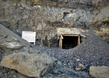 Visitaran Andrés Manuel López Obrador y Claudia Sheinbaum a Tamaulipas