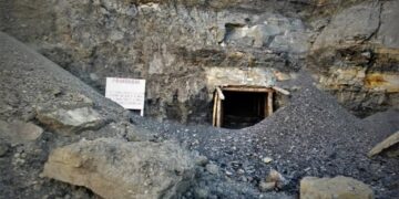 Visitaran Andrés Manuel López Obrador y Claudia Sheinbaum a Tamaulipas