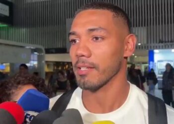 Tres muertos y 16 heridos por ataques a una sinagoga y 2 iglesias en Rusia