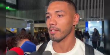 Tres muertos y 16 heridos por ataques a una sinagoga y 2 iglesias en Rusia