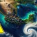 Huracán ‘Beryl’ impactaría las costas de Veracruz y Tamaulipas