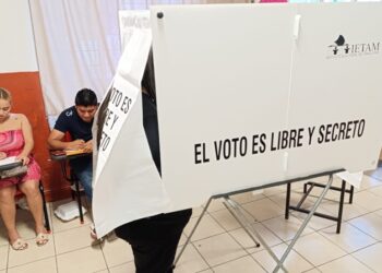 Impugnan validez de elecciones de Reynosa, Tampico y Madero