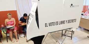 Impugnan validez de elecciones de Reynosa, Tampico y Madero