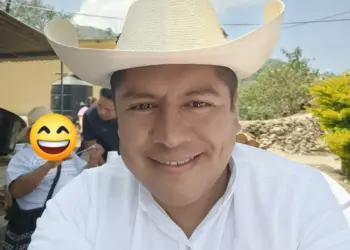 Hallan muerto al alcalde de Malinaltepec, Guerrero