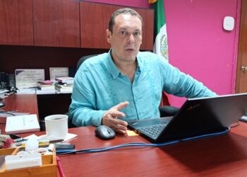 A partir del jueves entregan constancia a ganadores de diputaciones federales en Tamaulipas