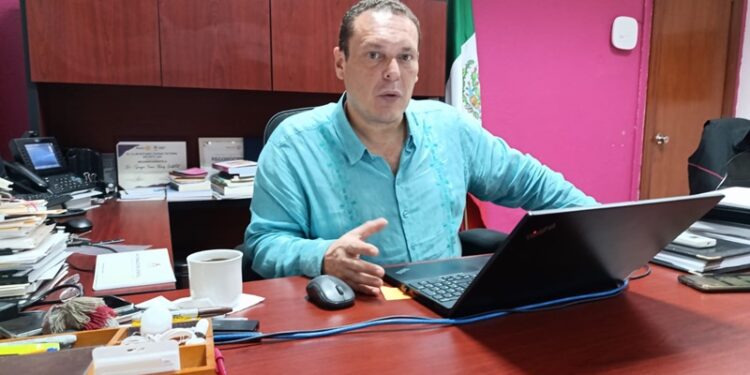 A partir del jueves entregan constancia a ganadores de diputaciones federales en Tamaulipas