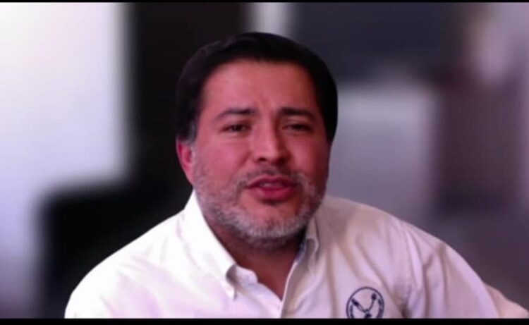 Imparte UAT conferencia sobre inteligencia artificial y su impacto en el entorno laboral