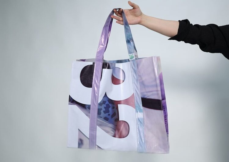 Impulsa DIF Tamaulipas el futuro sostenible con el proyecto “DIF Recicla”