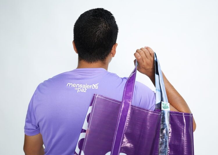 Impulsa DIF Tamaulipas el futuro sostenible con el proyecto “DIF Recicla”