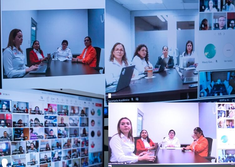 Impulsa la UAT estrategias para la formación integral y humanista de sus estudiantes