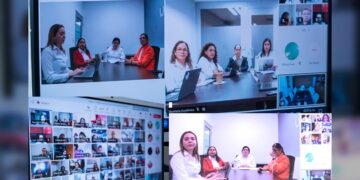 Impulsa la UAT estrategias para la formación integral y humanista de sus estudiantes