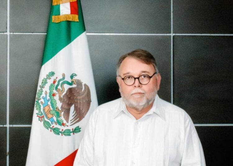 Inician trámites de becas escolares para las y los hijos de servidores públicos