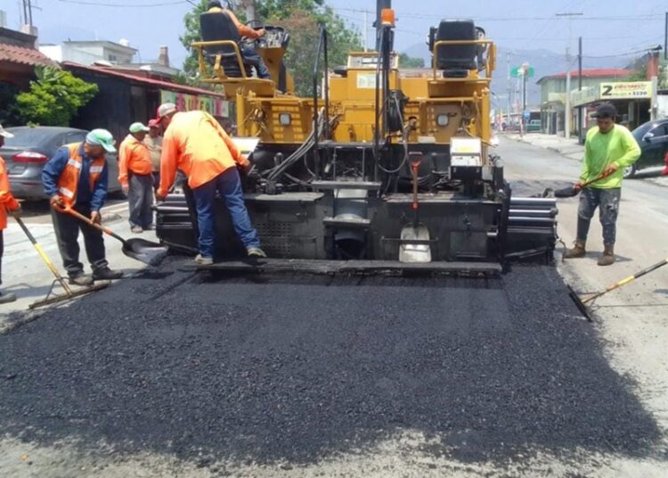 Invierte Municipio de Victoria en la transformación de espacios educativos
