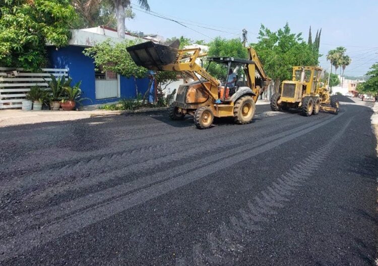 Invierte Municipio de Victoria en la transformación de espacios educativos