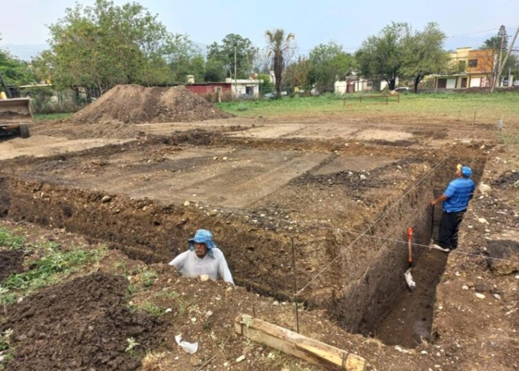 Invierte Municipio de Victoria en la transformación de espacios educativos